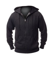 Men Hoodie